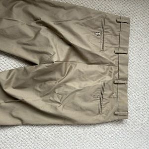 Dockers khakis -34x34